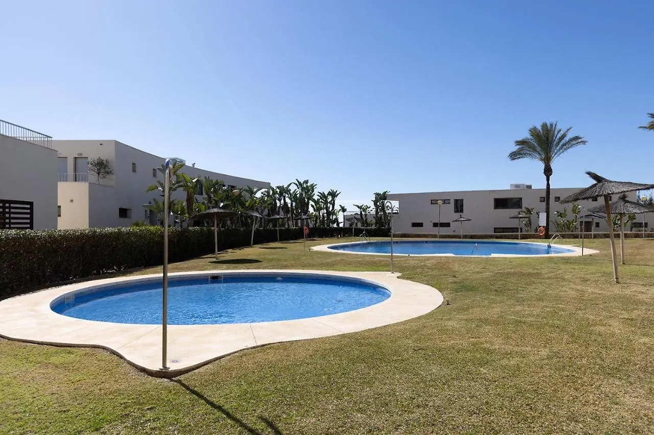 Modern, Elite Hillside Home W/Sea & Mountain Views Marbella Spain