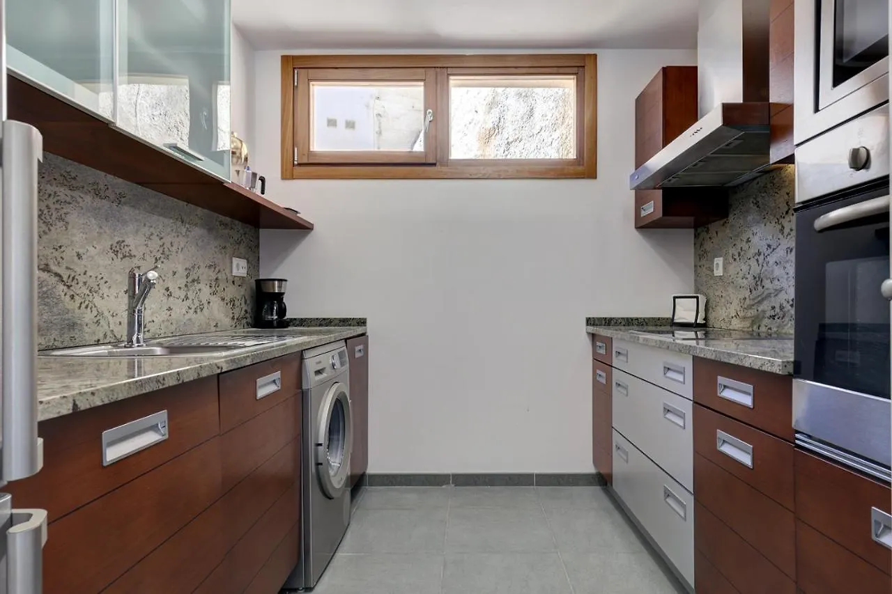 Modern, Elite Hillside Home W/Sea & Mountain Views Marbella